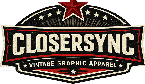 Closer Sync